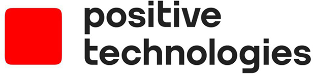 Positive Technologies
